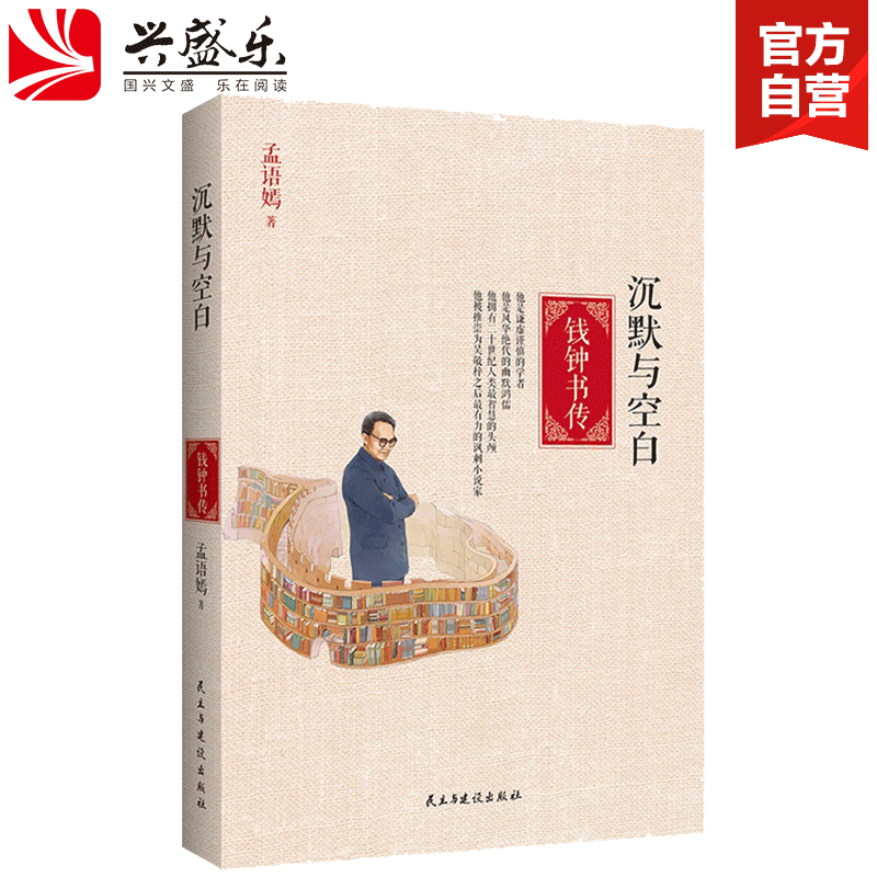 浅析当前的旅游市场营销_ 2026年最佳英雄联盟投注网站(图1) 2026年最佳英雄联盟投注网站