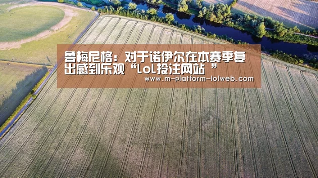 鲁梅尼格:对于诺伊尔在本赛季复出感到乐观“LoL投注网站 ”(图3) 2026年最佳英雄联盟投注网站