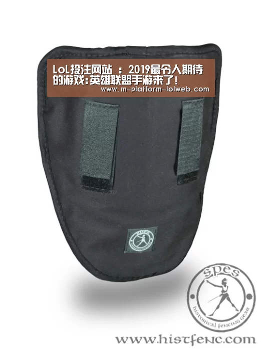 LoL投注网站 :2019最令人期待的游戏:英雄联盟手游来了!(图1) 2026年最佳英雄联盟投注网站