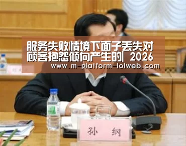  2026年最佳英雄联盟投注网站