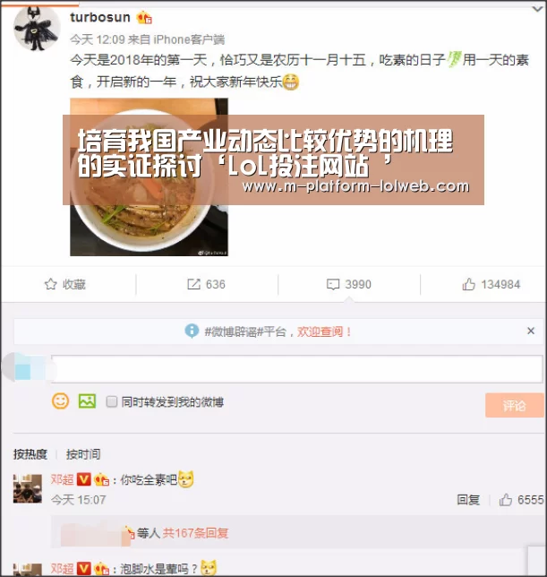 培育我国产业动态比较优势的机理的实证探讨‘LoL投注网站 ’(图2) 2026年最佳英雄联盟投注网站