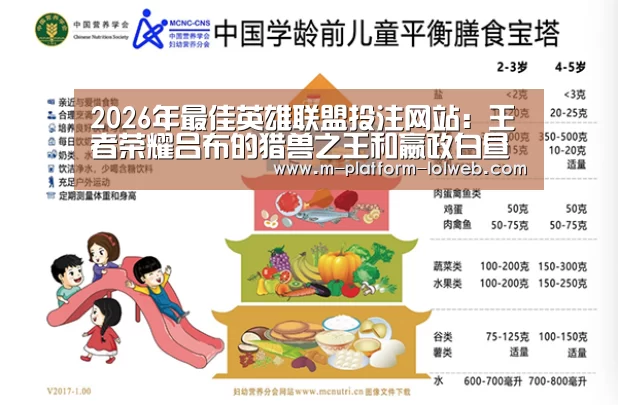 2026年最佳英雄联盟投注网站:王者荣耀吕布的猎兽之王和嬴政白昼王子返场价格曝光,时间公布(图4) LoL投注网站